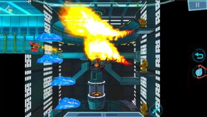 Explodey screenshot 4