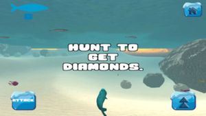 Explore Fish Feeding and Grow screenshot 4