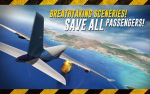 Extreme Landings Pro screenshot 2