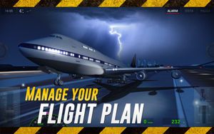 Extreme Landings Pro screenshot 3