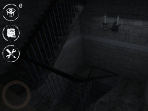 Eyes: The Horror Game screenshot 4