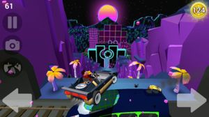 Faily Brakes screenshot 3
