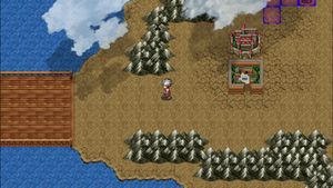Fairy Elements screenshot 4