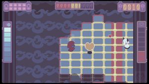 Fall For You screenshot 2