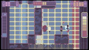 Fall For You screenshot 3