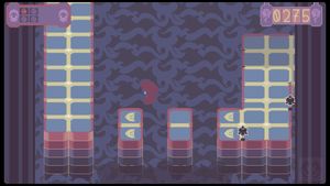 Fall For You screenshot 4