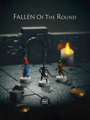 Fallen of the Round screenshot 2
