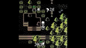 Familiars.io screenshot 2