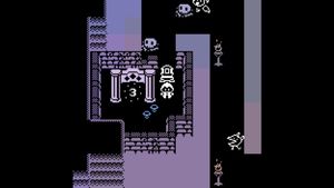 Familiars.io screenshot 4