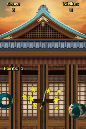 Fantasy Slots: Adventure Slots and Games screenshot 1