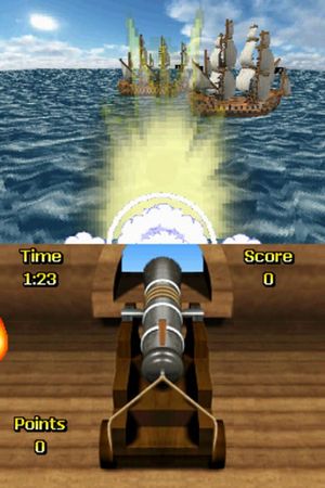 Fantasy Slots: Adventure Slots and Games screenshot 2