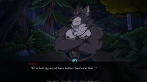 Far Beyond the World screenshot 3