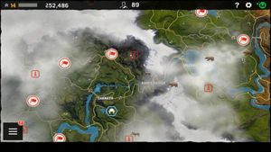 Far Cry 4: Arena Master screenshot 2