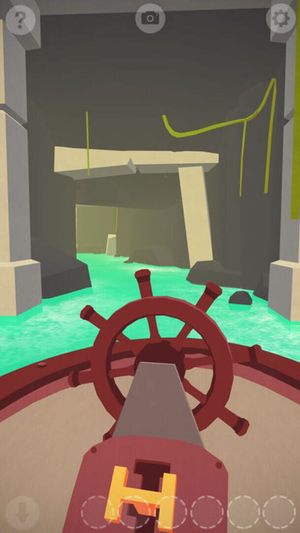 Faraway 2: Jungle Escape screenshot 4