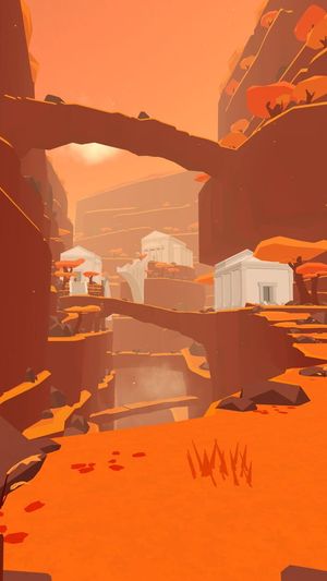 Faraway 4: Ancient Escape screenshot 4