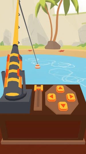 Faraway 5: Tropic Escape screenshot 1