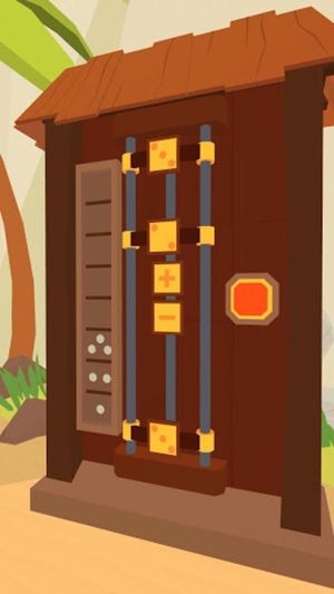 Faraway 5: Tropic Escape screenshot 3