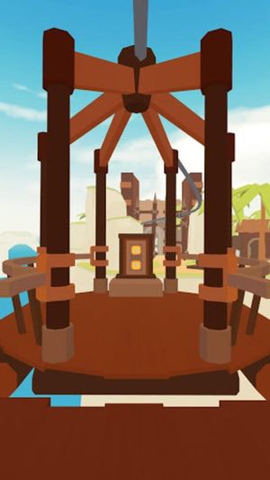 Faraway 5: Tropic Escape screenshot 4