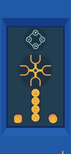 Faraway 6: Galactic Escape screenshot 3