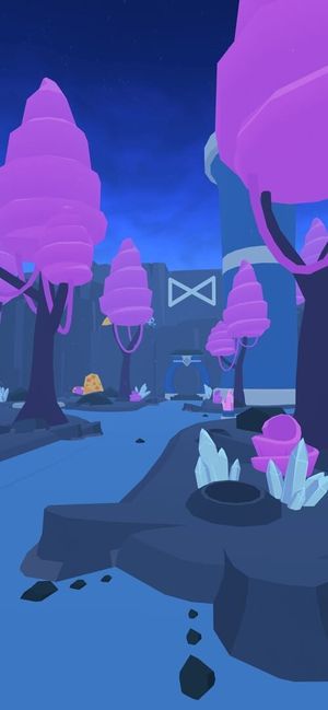 Faraway 6: Galactic Escape screenshot 4