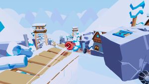 Farm Punks screenshot 1