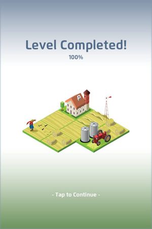 Farm Slider screenshot 1
