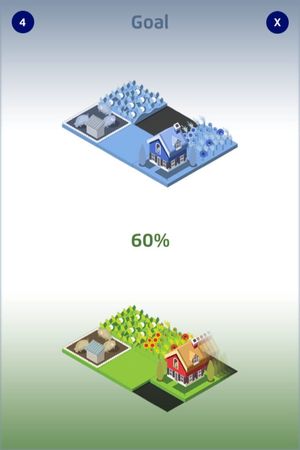 Farm Slider screenshot 2