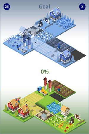 Farm Slider screenshot 3