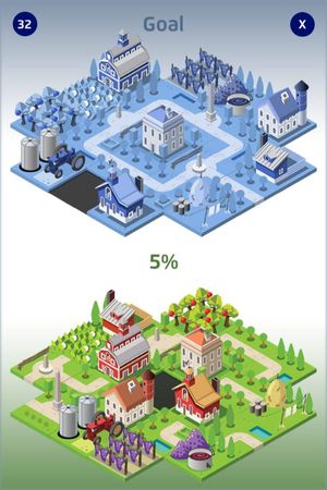 Farm Slider screenshot 4
