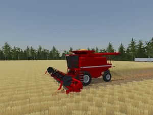Farming USA 2 screenshot 4