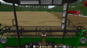Farming USA screenshot 4