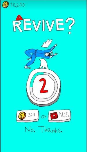 Fart Up screenshot 3