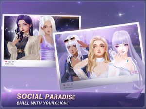 Fashion Dream screenshot 4