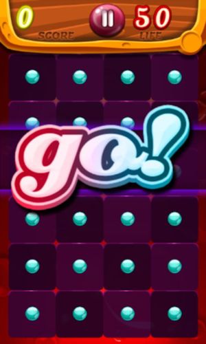 Fast Bubble screenshot 3
