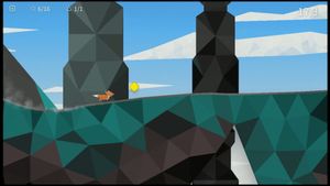 Fast Like A Fox screenshot 2