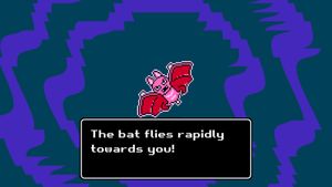 Fateful Lore screenshot 2
