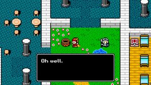 Fateful Lore screenshot 4