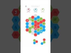 Favo! screenshot 1