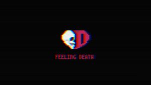 Feeling Death screenshot 4