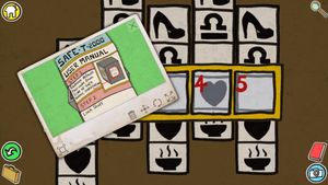 Ferris Mueller's Day Off screenshot 3