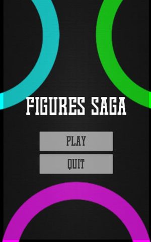Figures Saga screenshot 3