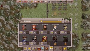 Final Outpost: Definitive Edition screenshot 4