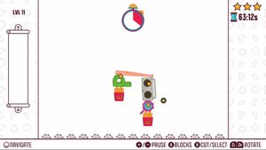 Find the Balance screenshot 2