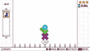 Find the Balance screenshot 4