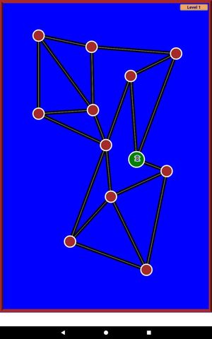 Find the route screenshot 2