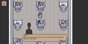 Find The Truth screenshot 2