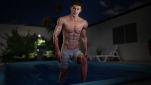 Finding Buddies screenshot 3