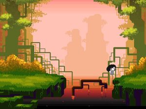 Finding Teddy screenshot 3