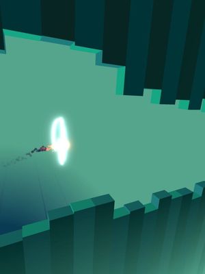 Fire Rides screenshot 2