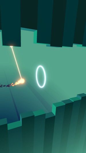 Fire Rides screenshot 3